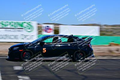 media/Mar-20-2024-Open Track Racing (Wed) [[b71cf400c7]]/Red Group/Session 4 (Start Line)/